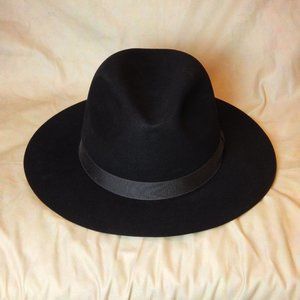 American Legend Hat 7 7/8